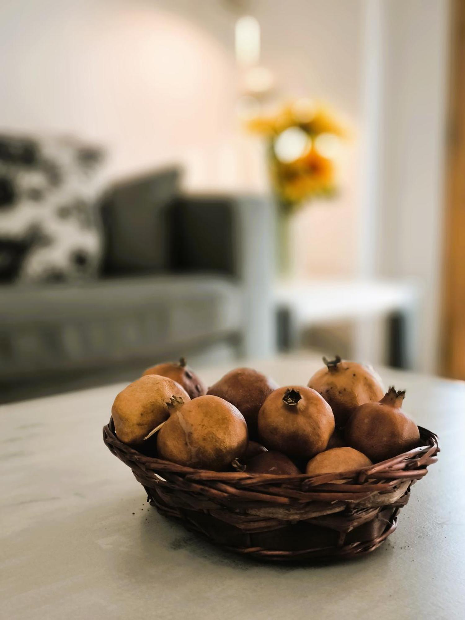 Apartament El Loft Del Casco By Alogest Saragossa Zewnętrze zdjęcie